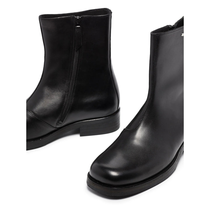 Our Legacy Scarpe - Nero | 57040fc7d54d0d29f5a49ac627088ee5052a3335