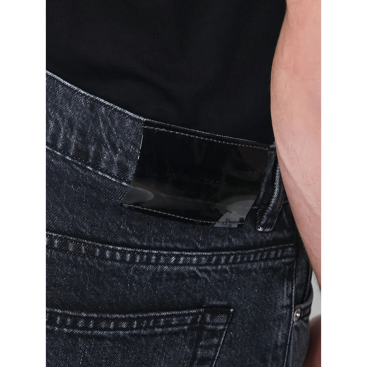 Our Legacy Jeans - Grigio | 502a3970662ba2f6cf673e0a2431283222b1aa28