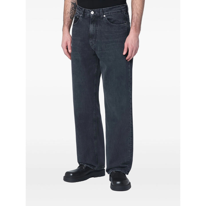 Our Legacy Jeans - Grigio | 9a6b4a816aa6d789549c1c41205656c058365dc1