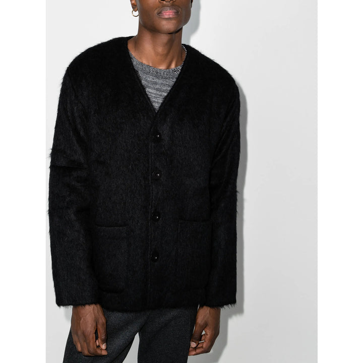 Our Legacy Maglioni - Nero | f8486ed86ab345aee9e2000235ae02f261fe41c6