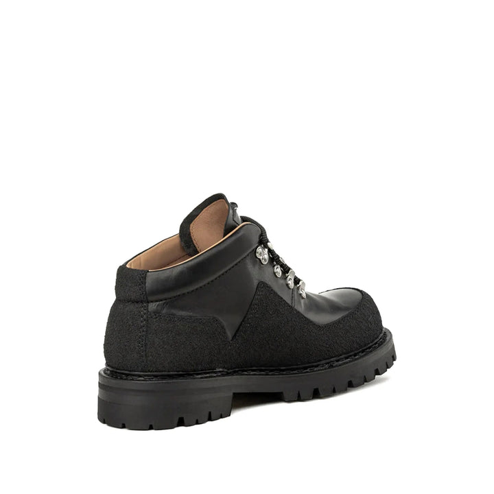 Our Legacy Scarpe - Nero | 7c2b2c1b946d547041f0934f59e7ea56522e839e