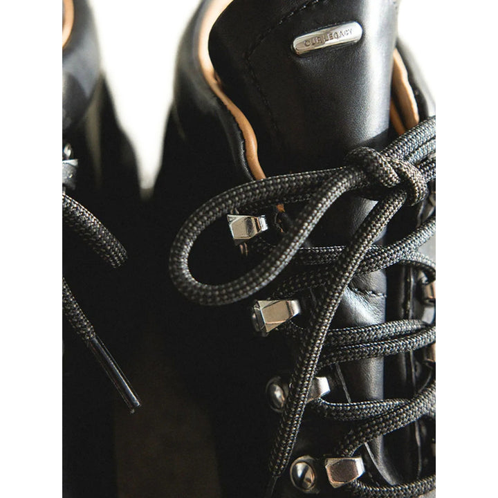 Our Legacy Scarpe - Nero | c3a43d7b5ad98daa8dc14453fb8c2c6c0f77049b