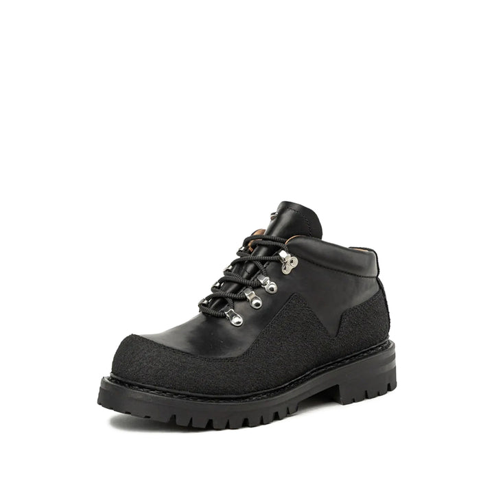 Our Legacy Scarpe - Nero | 633390cff1d592ada02d50018d7d3dd46e238a6a