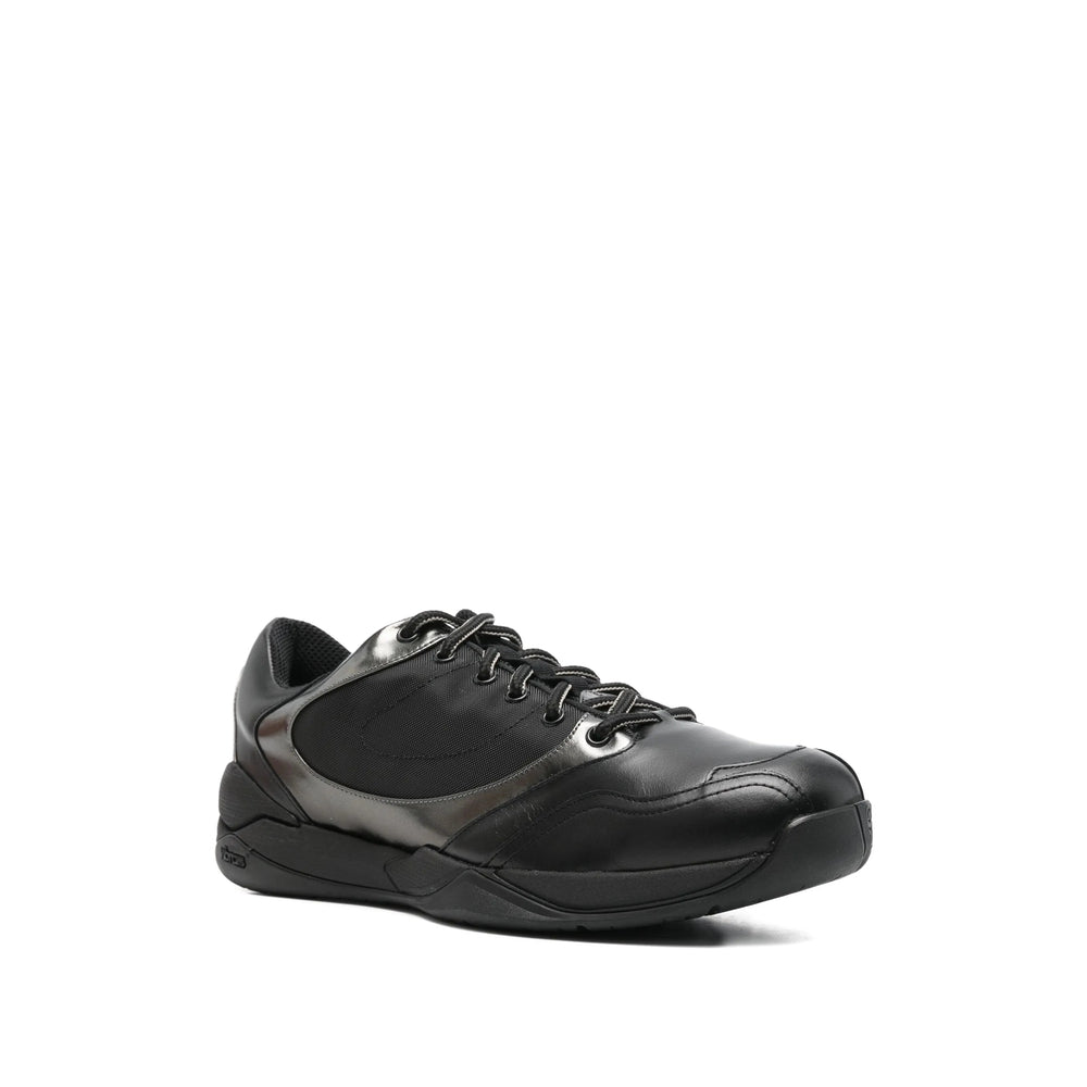 Our Legacy Scarpe - Nero, Grigio | a5a82541373ed1fd4fce88ba577ad533bc4eae38
