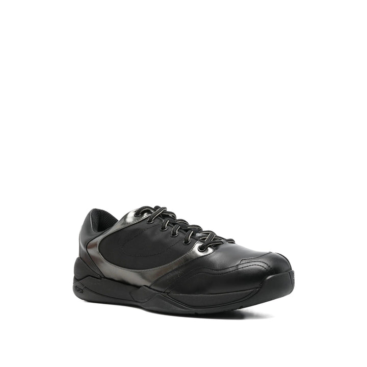 Our Legacy Scarpe - Nero, Grigio | a5a82541373ed1fd4fce88ba577ad533bc4eae38