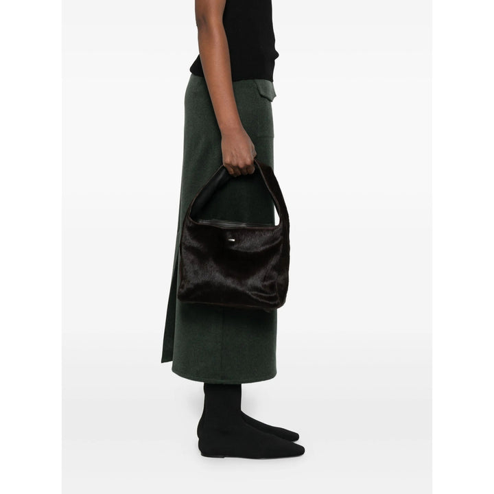 Our Legacy Borse - Marrone | 9b2379e841910cc21980de8b4921eda096e5e4f5