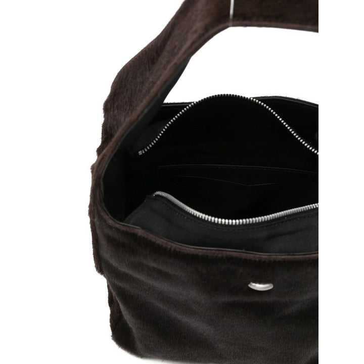 Our Legacy Borse - Marrone | 44926fdf0fee3a6344d32aeeaf8af0af69e8b8fc