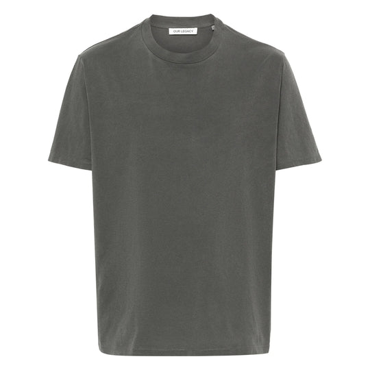 T Shirt Grigio