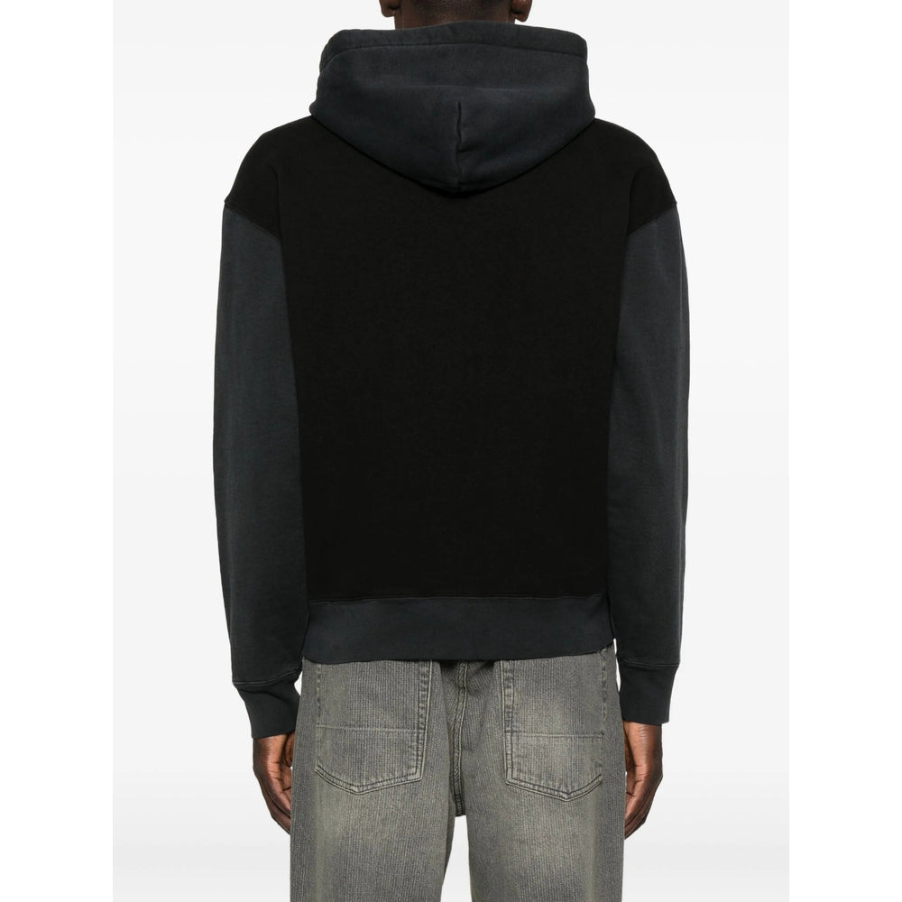 Our Legacy Felpe - Nero | 3bddbae2aafba18142646e38d7605d359214d3c4