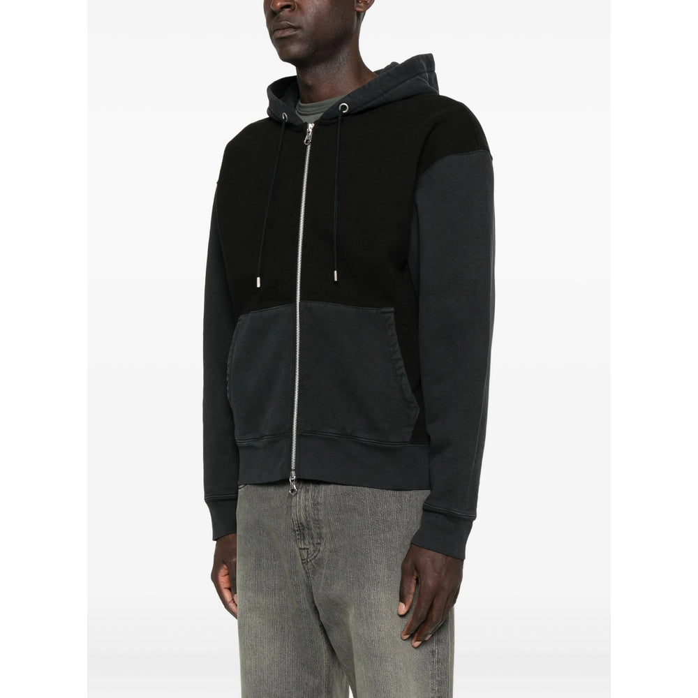 Our Legacy Felpe - Nero | dfb63df7fdcb605dc5f34add29a15b66e7afb39b