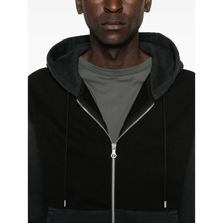 Our Legacy Felpe - Nero | 1f2bc00be53602fad279ca0cf08f794c9342ecad