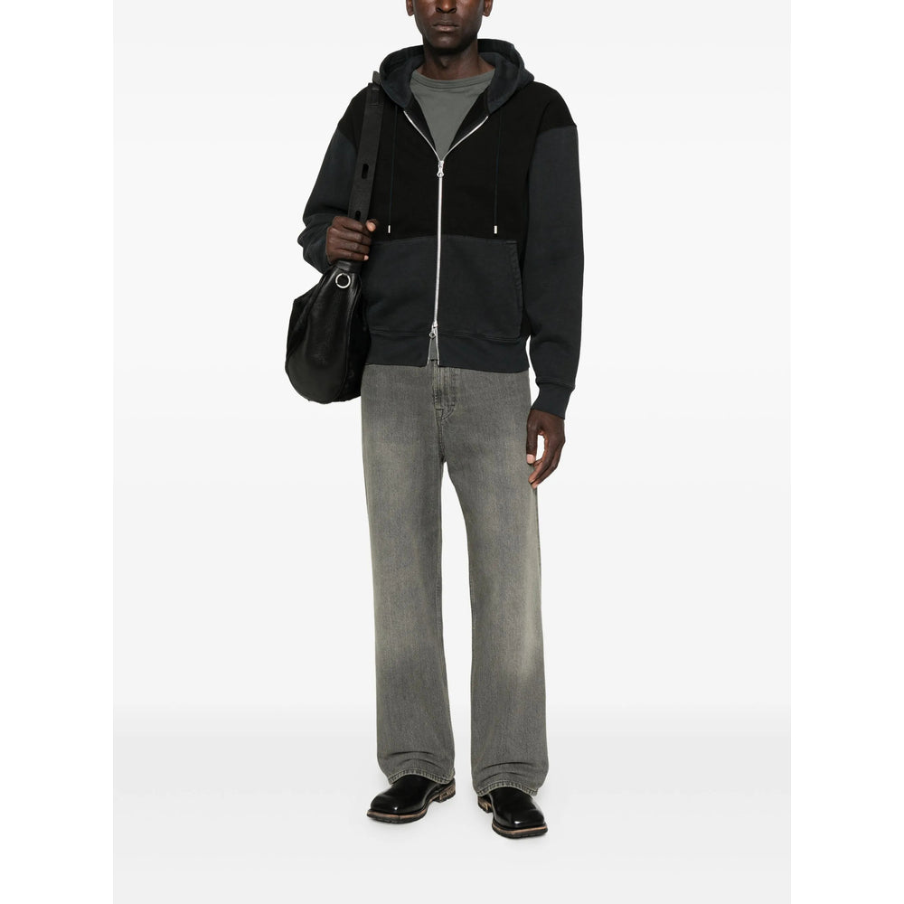 Our Legacy Felpe - Nero | cff3b101768571f62772ccec86a9ac7de19669ed