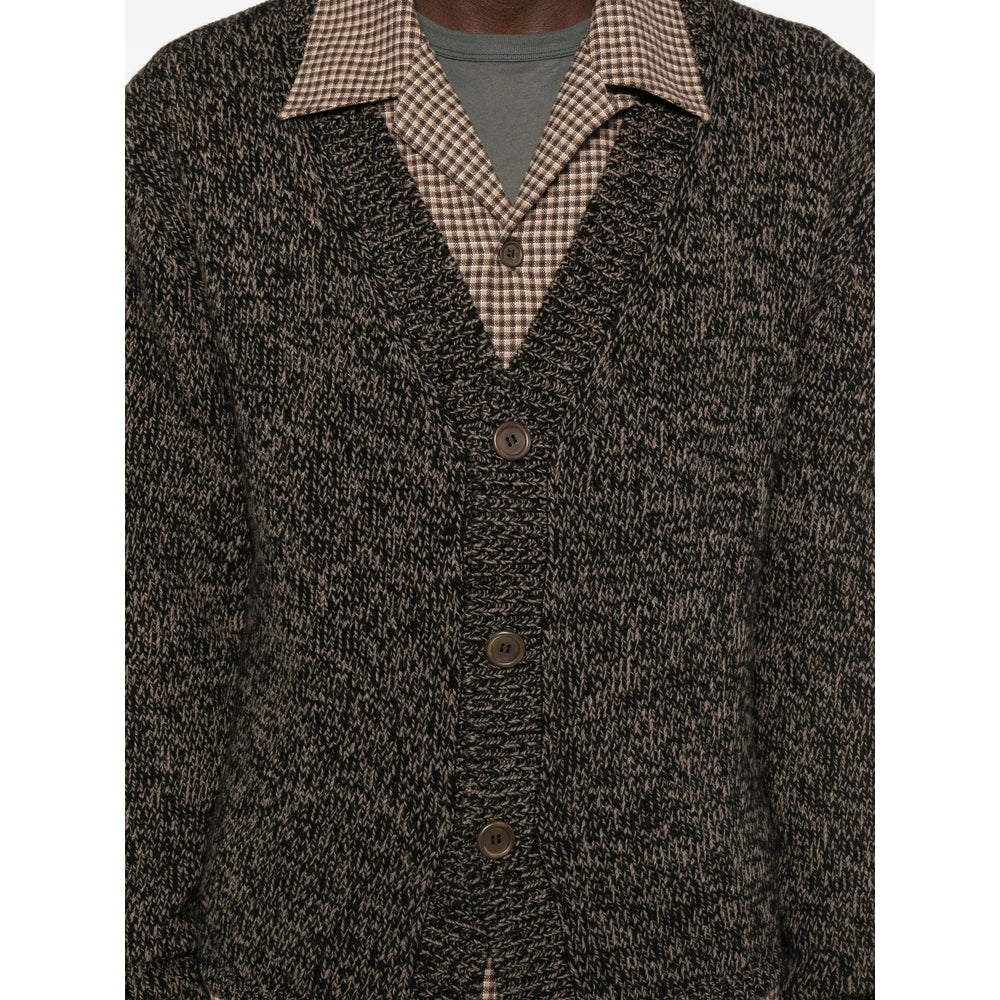 Our Legacy Maglioni - Marrone | cca9a8d50720034c24f043dbcd85e123c1a9df90