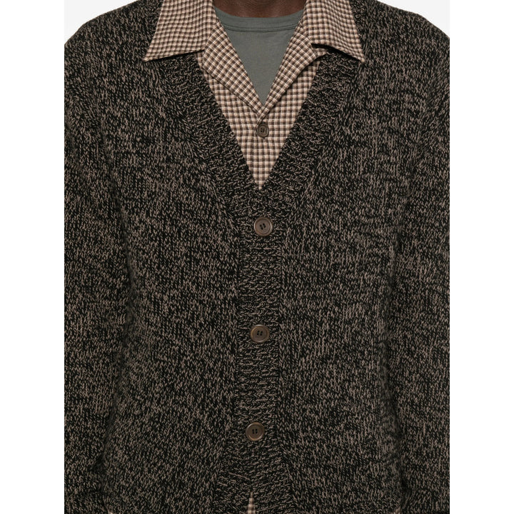 Our Legacy Maglioni - Marrone | cca9a8d50720034c24f043dbcd85e123c1a9df90