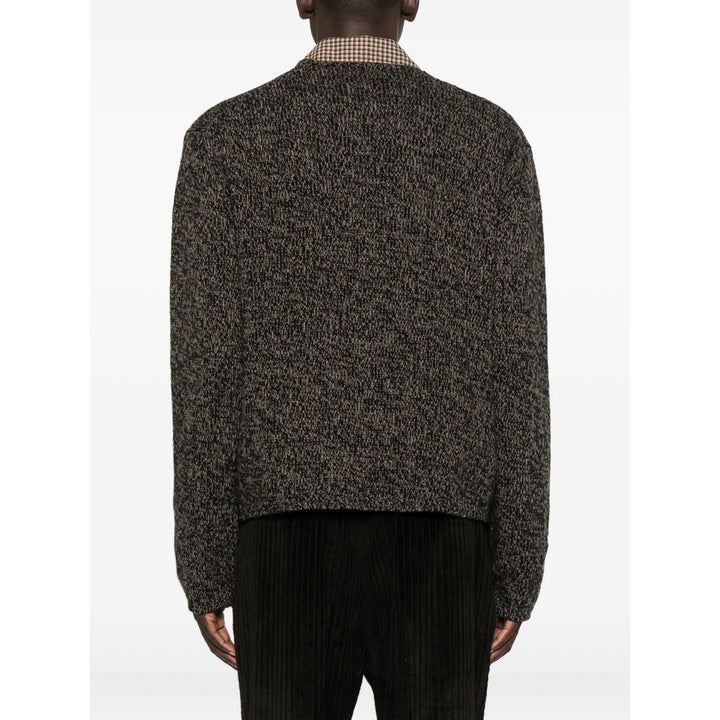 Our Legacy Maglioni - Marrone | 977481790592d991a6e33a049269c3762f78305f