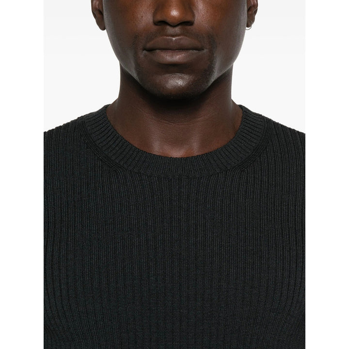 Our Legacy Maglioni - Nero | 86f5192686786847ac3520f90602a2fb4bd499fa