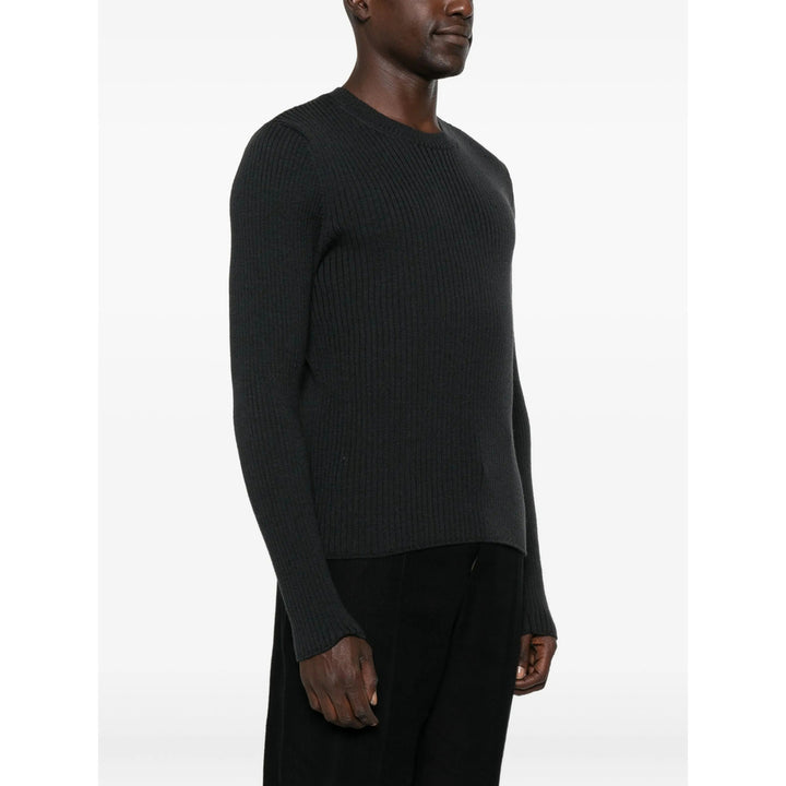 Our Legacy Maglioni - Nero | 9d29d3cbebd357e2cba1af96f17738399392bb70