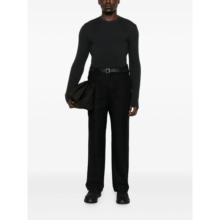 Our Legacy Maglioni - Nero | bb2e1ab2b40fac14dba1b08dcb005760c6a672ff