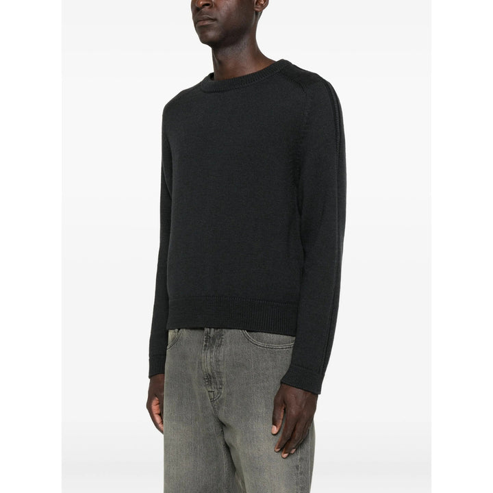 Our Legacy Maglioni - Grigio | 4c47c350b880c9a15815acbea853d5153abe77c2