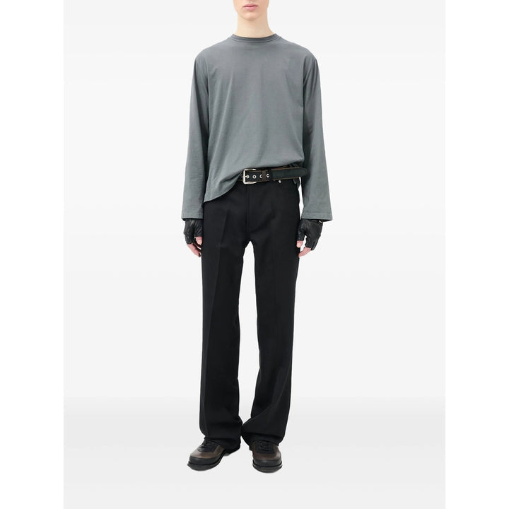 Our Legacy Jeans - Nero | ab0d7f615dd734167cead8b46a8c26c50d5bc451