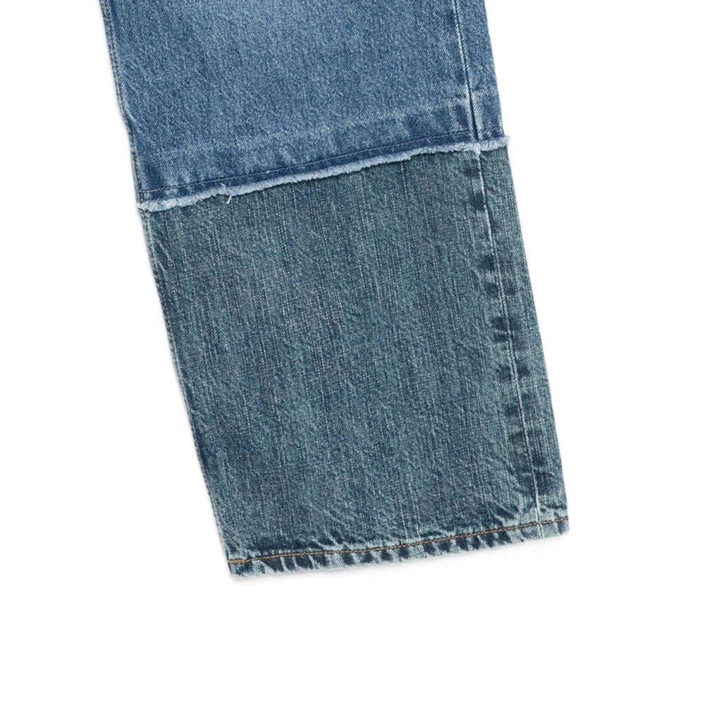 Our Legacy Jeans - Blu | df91f05137528bca42b20ccae6d2df63583e267c