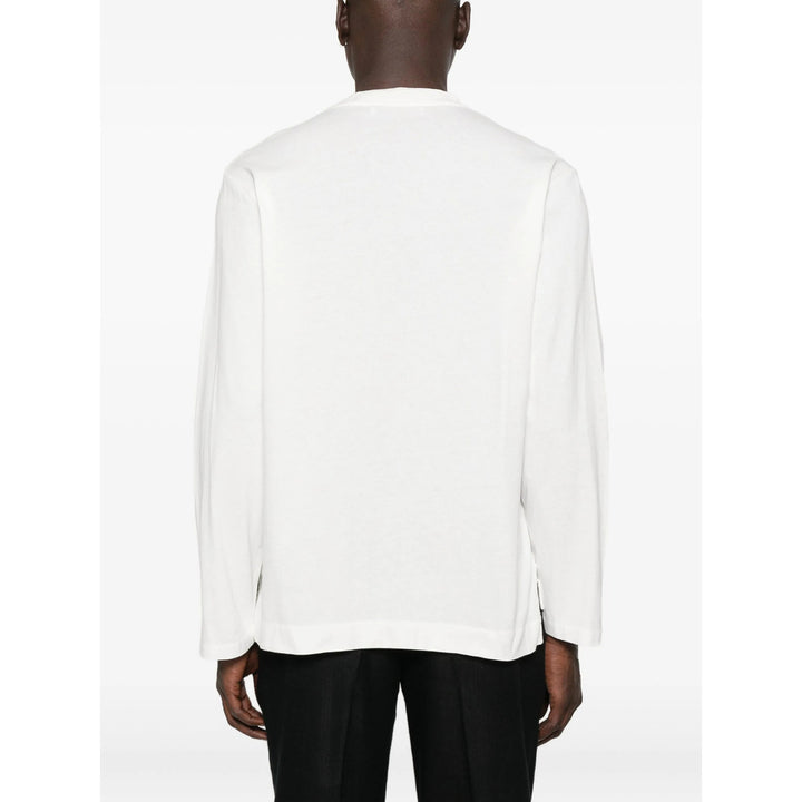 Our Legacy T Shirt -  | 6670cbcaa35916cfac3989e04114e0d84af45fb7