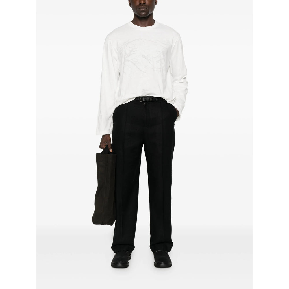 Our Legacy T Shirt -  | 3cdfbc73c32f1967ecf9ff3671ec7631d622459d