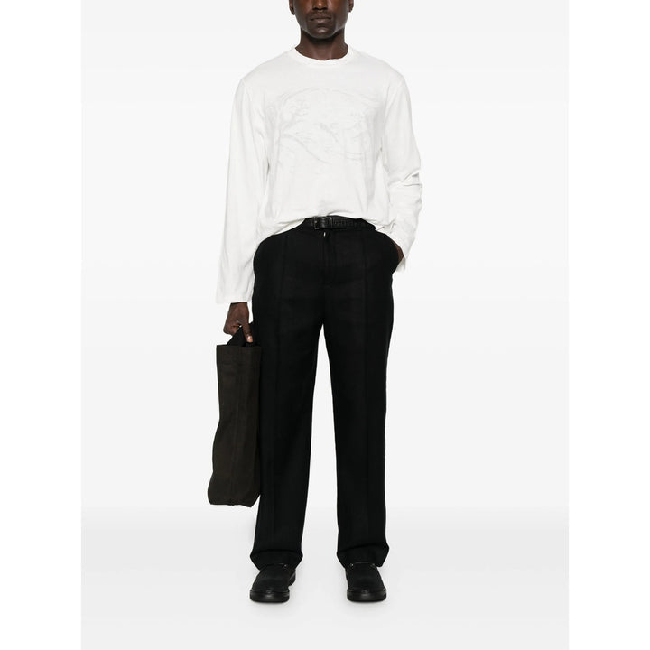 Our Legacy T Shirt -  | 3cdfbc73c32f1967ecf9ff3671ec7631d622459d