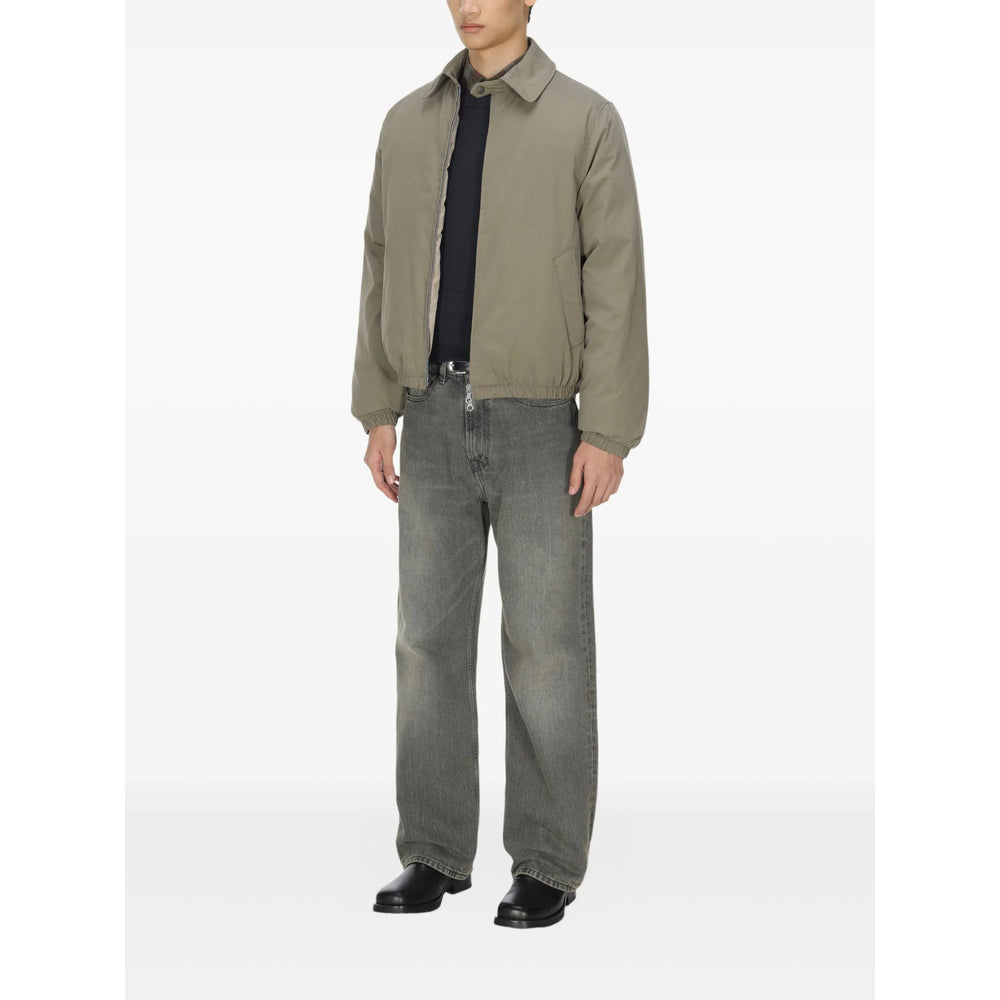 Our Legacy Outerwears - Verde | f590ecbbb5e3b8945f2601014b738764567e8d83