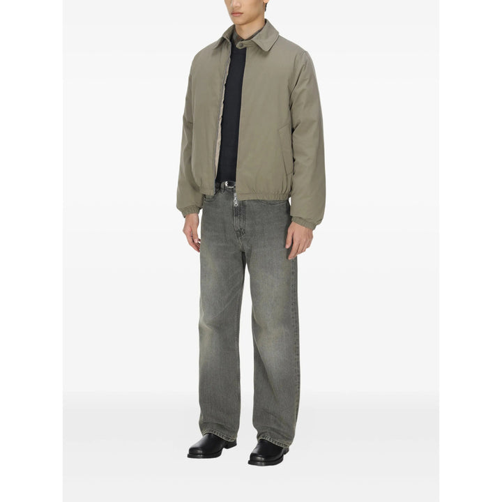 Our Legacy Outerwears - Verde | f590ecbbb5e3b8945f2601014b738764567e8d83