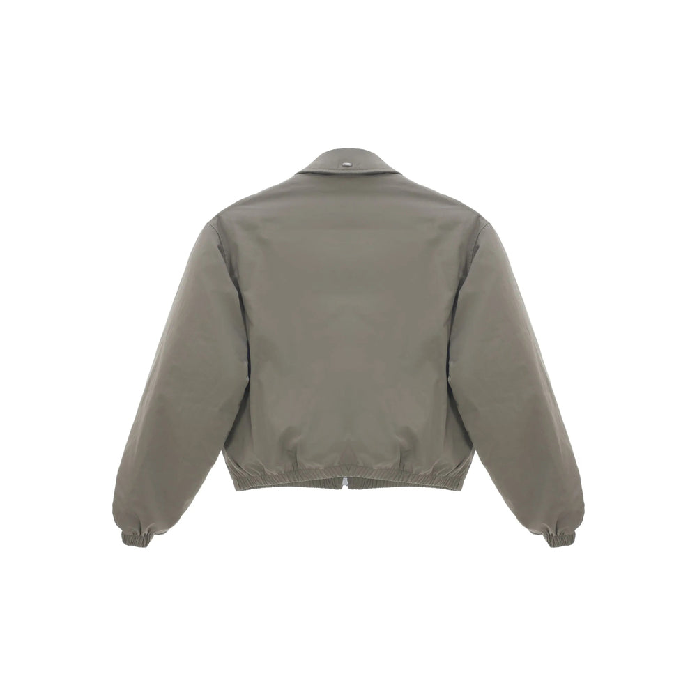 Our Legacy Outerwears - Verde | 77493ed9665765784f7027629522e9576d66963c