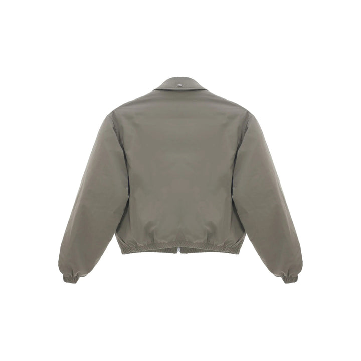 Our Legacy Outerwears - Verde | 77493ed9665765784f7027629522e9576d66963c