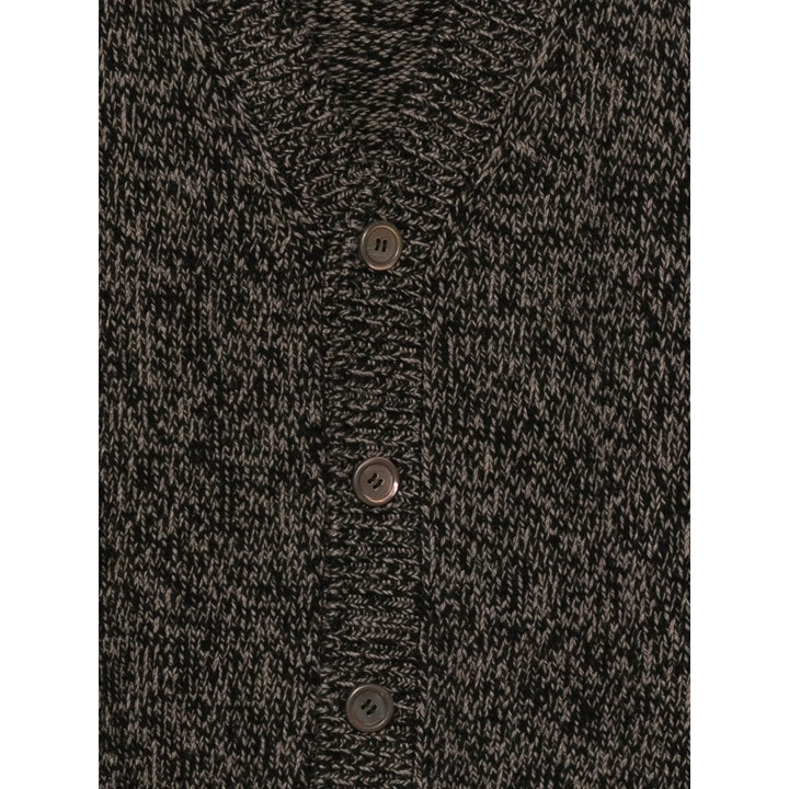 Our Legacy Maglioni - Grigio | 393f74642e601dd80250e521c375f3c7e89efe73