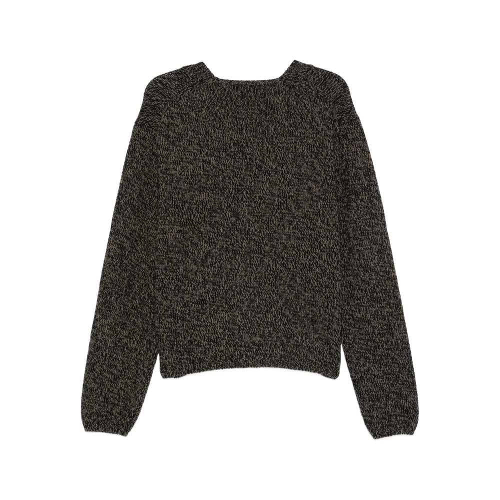 Our Legacy Maglioni - Grigio | 832557f67648d18de74be53758f79e2d81bce11c