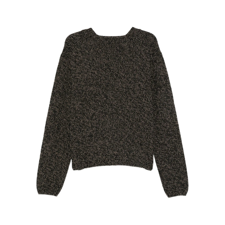 Our Legacy Maglioni - Grigio | 832557f67648d18de74be53758f79e2d81bce11c