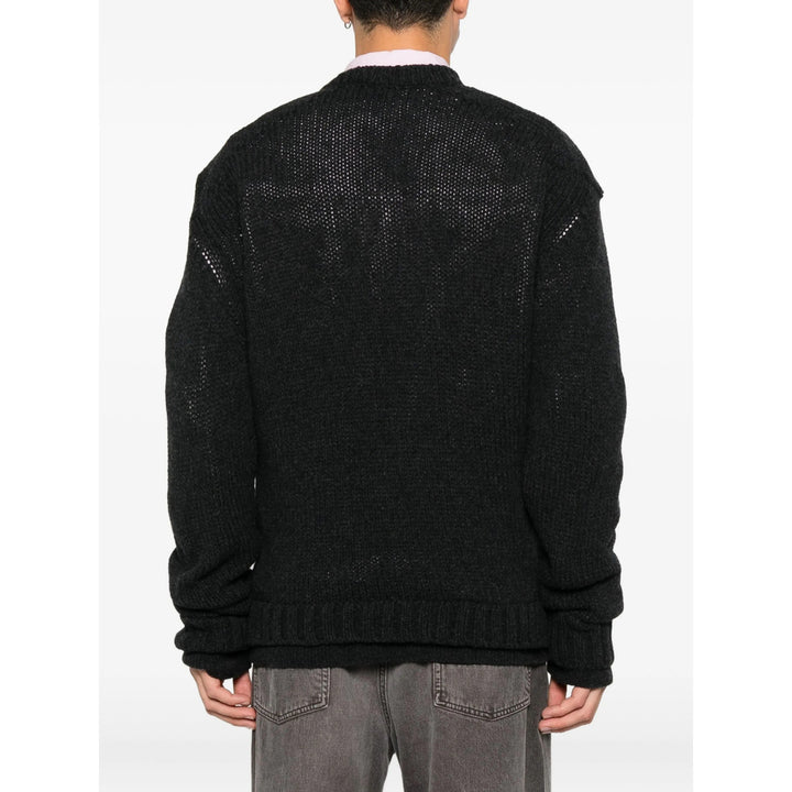 Our Legacy Maglioni - Grigio | 0e2b487216c76b127428f042d88fea83da156d3b