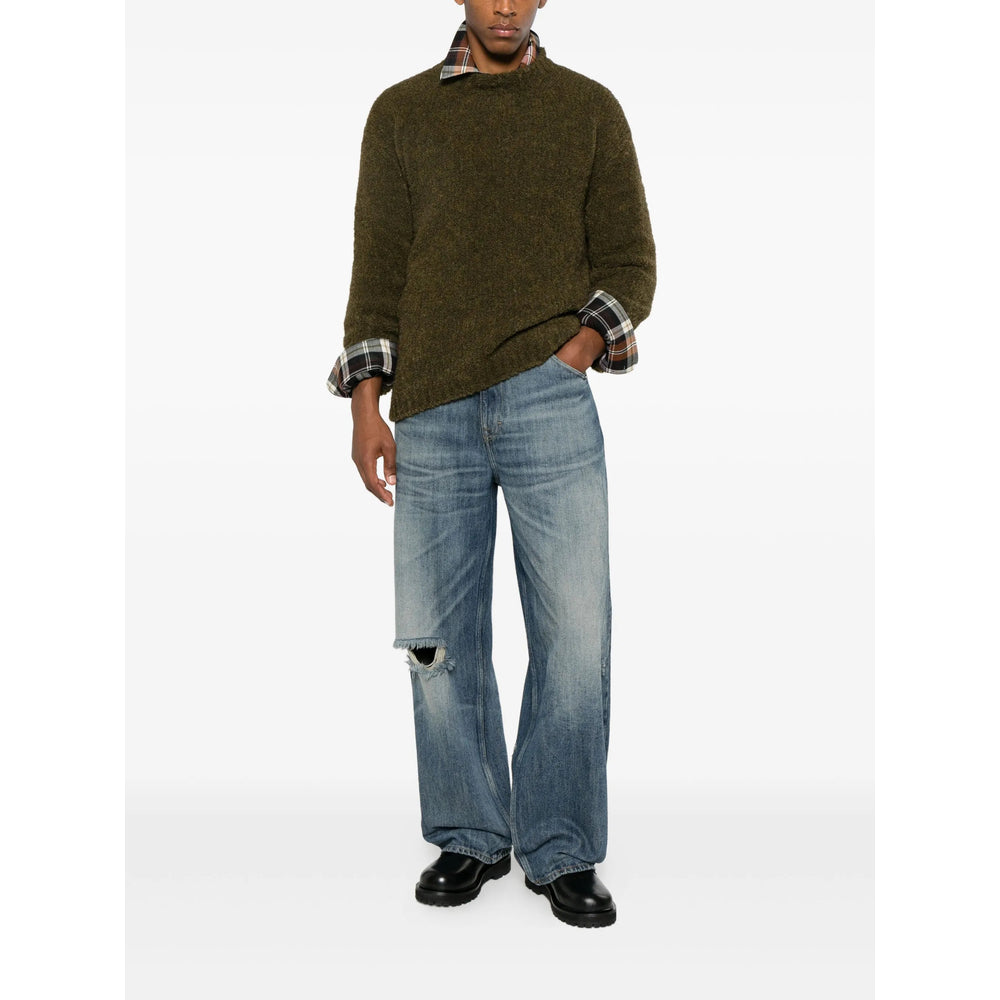 Our Legacy Jeans - Blu | 42b44cf7c780009d491efb2ee7bddf21ecad2244