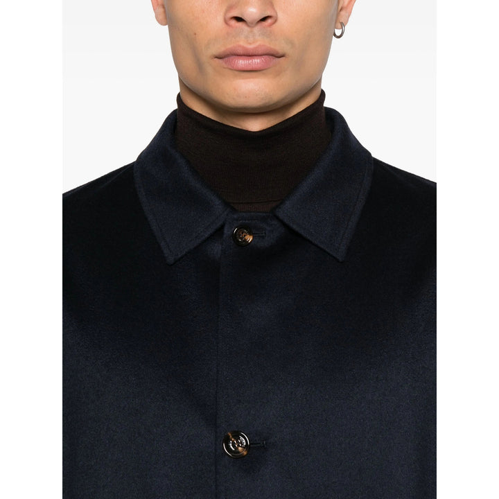 Kired Rainwears - Blu, Nero | 85397387f43f9e530488e67c3e71bdddff6ac22e