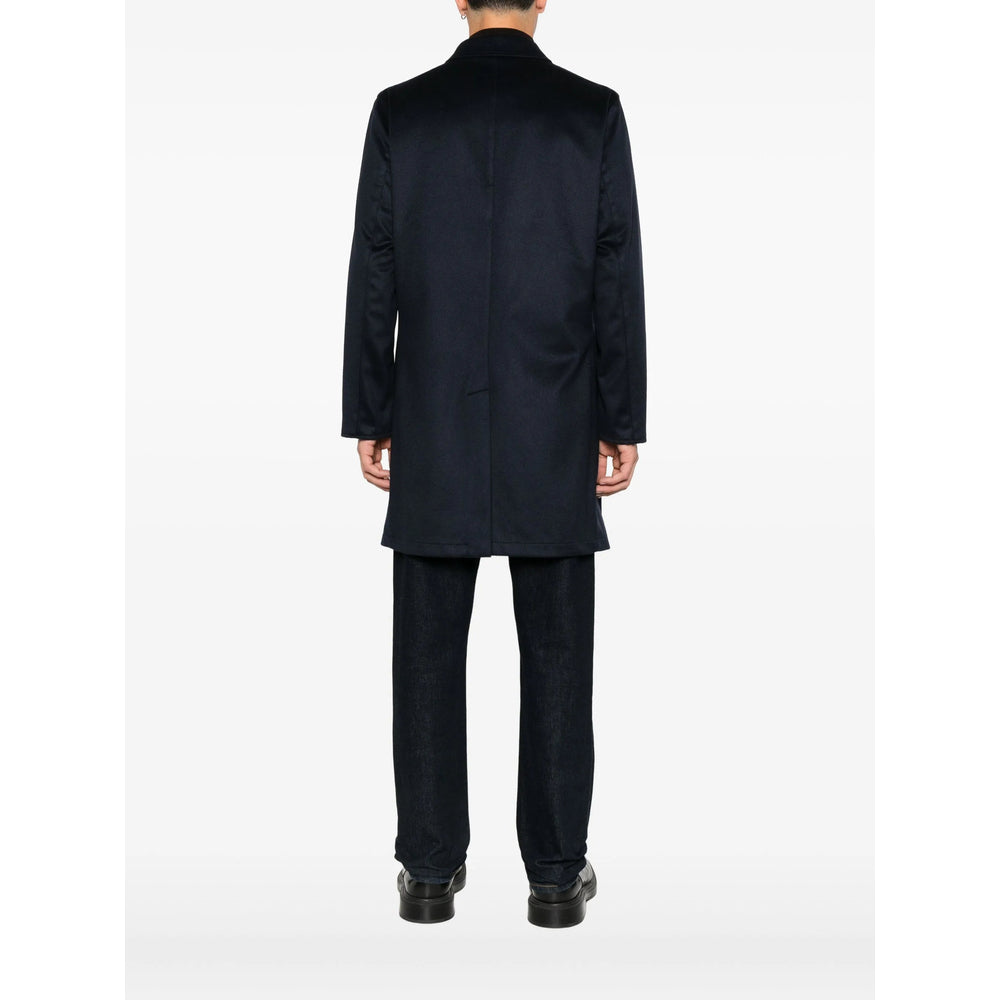 Kired Rainwears - Blu, Nero | 9727e242b321447a471895008f81a8bf3d1af0c0