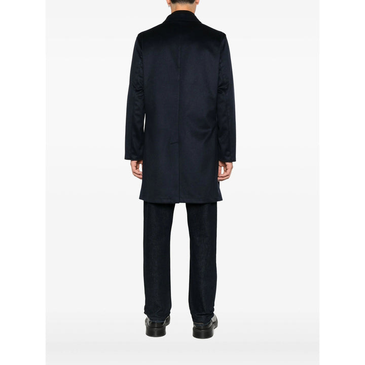 Kired Rainwears - Blu, Nero | 9727e242b321447a471895008f81a8bf3d1af0c0