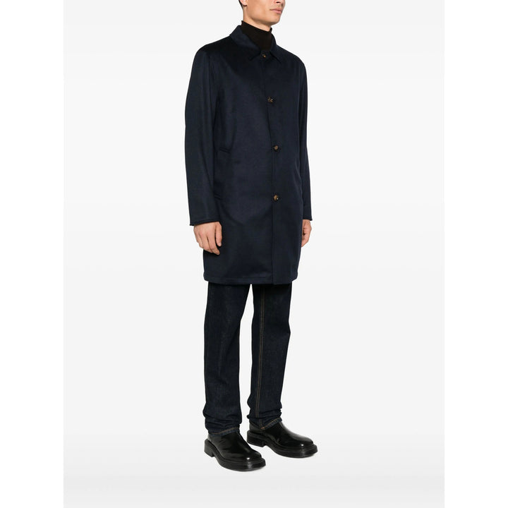 Kired Rainwears - Blu, Nero | 4f847ea99026485d0edbc3c516a8794a18b9cd38