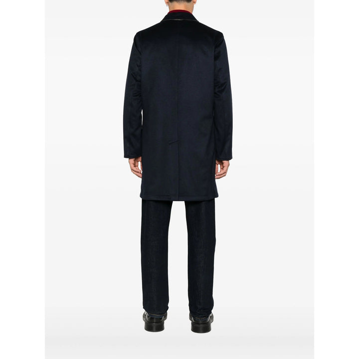 Kired Rainwears - Blu, Marrone | 8d98e2d74c2f38b04617e519e36c63638acebc82