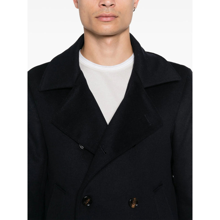 Kired Outerwears - Blu | 0cc28a9de9c7b777c9f8daebe4ccf8db03621d1a