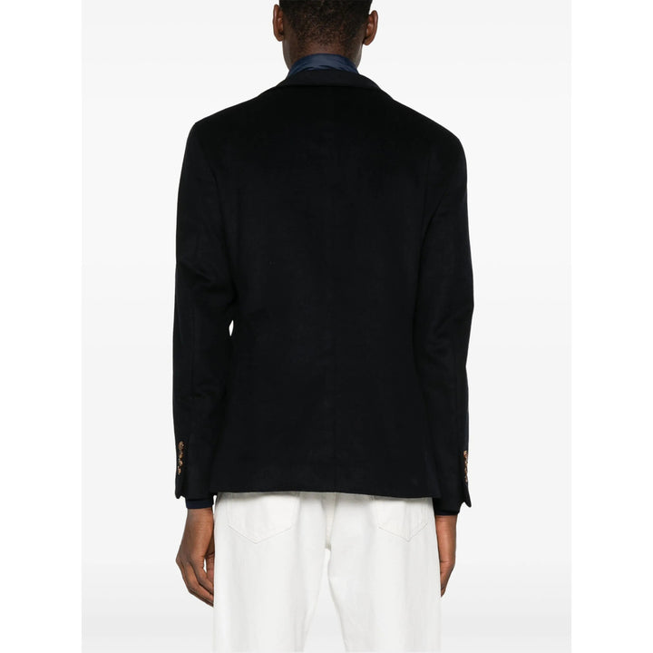 Kired Outerwears - Blu | bb530d999d084a158e8c2ac00bf8ac743c55ce6d