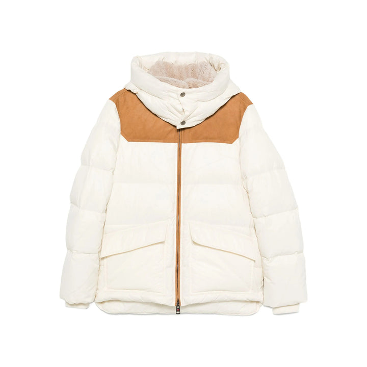 Kired Outerwears - Neutro | 60348b0f80f7decc0b3087a4becb5c88967e7547