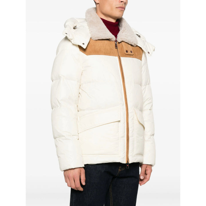 Kired Outerwears - Neutro | 597131e9cf0d24a01c584444c9ce5a63fe620bb6