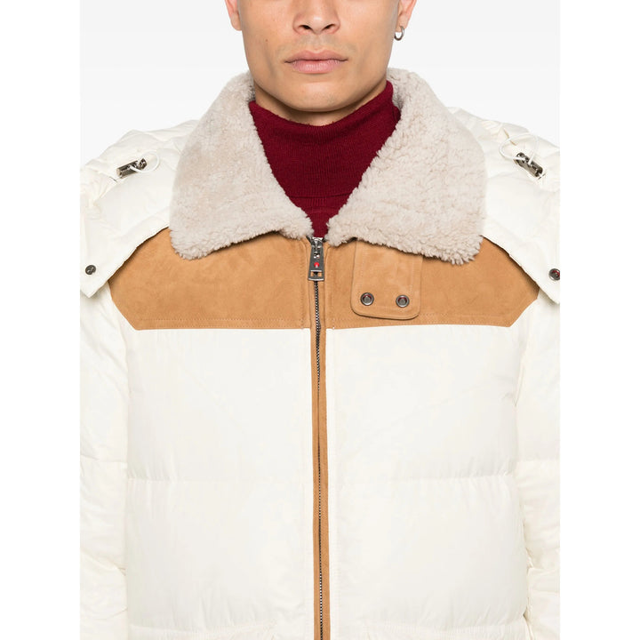 Kired Outerwears - Neutro | 4f0e1ad220e324e49d267f144570c4fd0f27a3c9