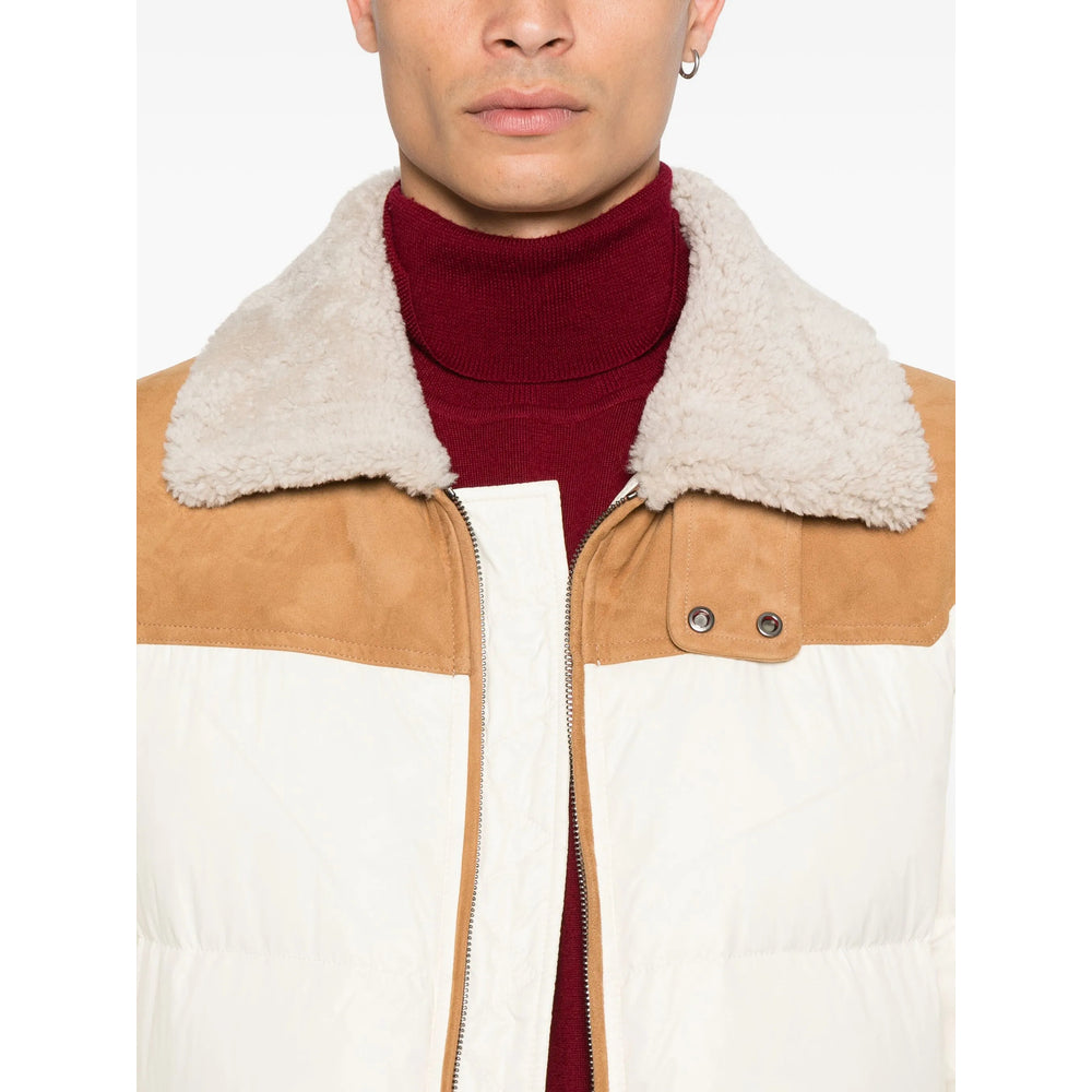 Kired Outerwears - Neutro | 1e41c7470143d5cd8b2ed96df87abd0def06c4e0