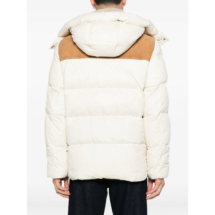 Kired Outerwears - Neutro | f4f2cb0829e8652b4d8cdbefd10cd9d464d02c67