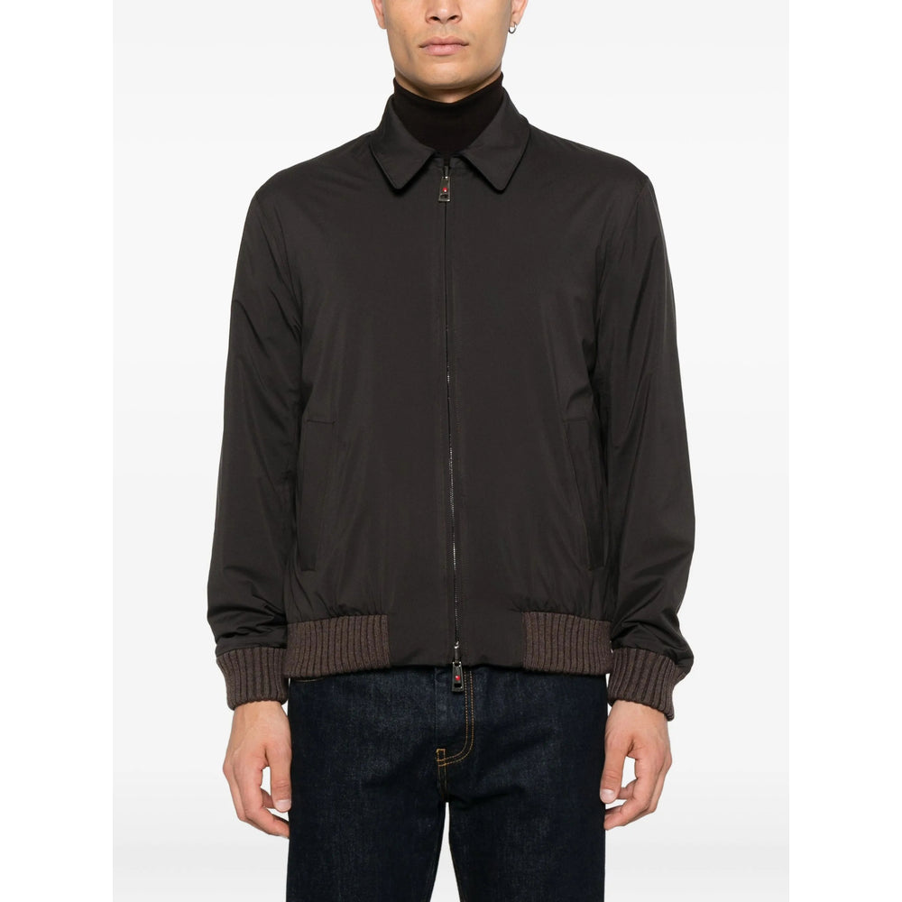 Kired Outerwears - Blu | 8bea71c8a91868bfacc33d77bc22492d8e128bd8